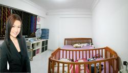 Blk 910 Jurong West Street 91 (Jurong West), HDB Executive #80003072